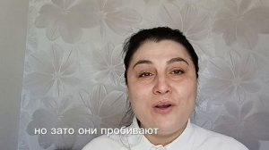 для чего нужны Сармат мобили?