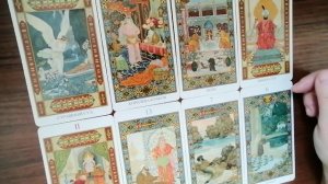 Поминание усопших на Радоницу, и вообще, есть ли контакт с ними?!