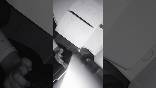 Мы вызываем денежного gnome и Чарли смотреть онлайн