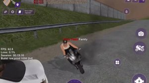 Форум матрешки