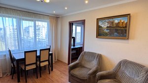 Квартира 63,2 кв