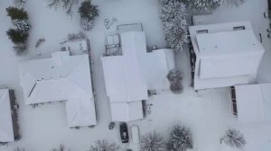 В Истре остались без света 46 населенных пунктов и 128 СНТ