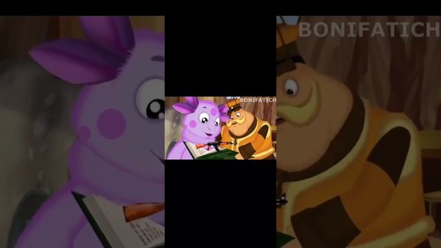 rytp лунтик с матами, угарно, очень смешно. смотреть онлайн