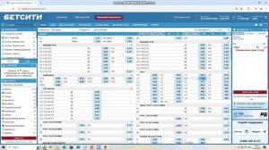 bandicam 2025-05-03 22-36-25-834