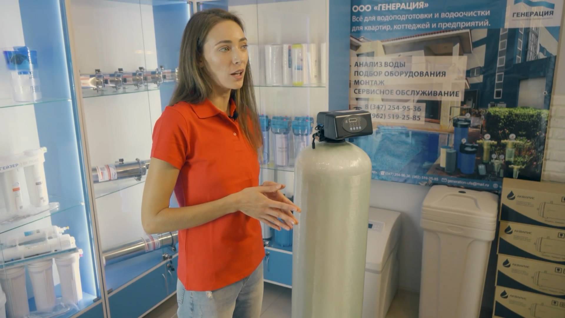 Вода из скважины и колодца пахнет сероводородом, почему и что делать? Как избавиться от запаха?