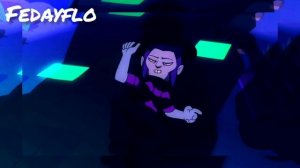 ВСЕ АНИМАЦИИ ОТ SUPERCELL | БРАВЛ СТАРС | мулты