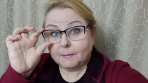 Как я провела праздники😆/покупки на ВБ.