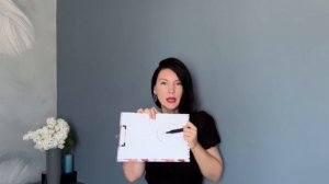 Открой двери в новую реальность. Практика в конце