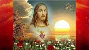 Стихи БОГ КАЖДОМУ СМОТРИТ В ГЛАЗА. Автор и чтец стихов Марина Лагно.