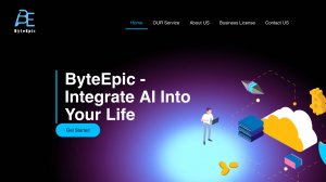 Byteepic Vip - Что нужно знать о площадке | отзывы реальные о компании