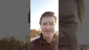 МУКБАНГ
