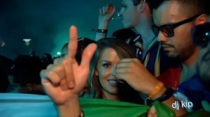 CC Music Factory – Everybody Dance Now 🔥New Version Melodic (Dj Kip Remix)