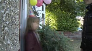 4 Fluency Time. Family and Friends 2. CB