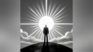 Кукушка. Нейросеть