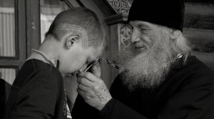 Попробуйте так делать хоть в течение 1 часа!  Попробуйте в самом малом слушаться Господа, делать...