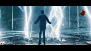 THOR 5: legend of Hercules Trailer 2 (HD) Chris Hemsworth, Brett Goldstein | MCU Phase 4 |Fan-Made