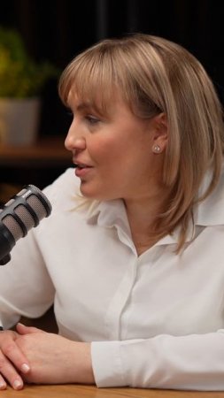 Как мечты становятся реальностью? мой путь к успеху
