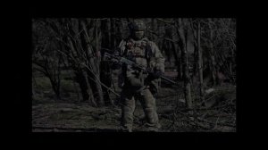 Морпехи #авторскаяпесня #музыка #music #мелодиипесни #рок