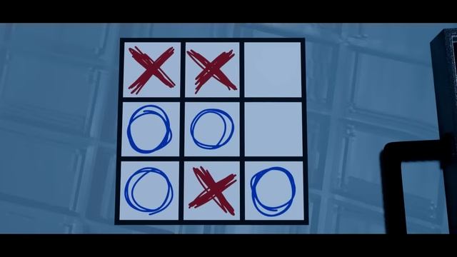 Помощь бездомным от Карыча