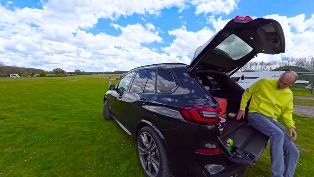 Макс стал пилотом смотреть онлайн