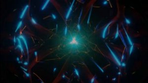 Hard Techno Mix | Vortex Visuals | Deep Underground Vibes | Май 2025 / RAVE INDUSTRY🔪