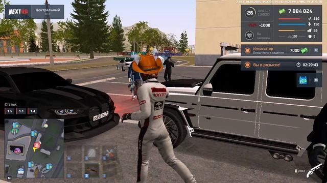 rutube.ru