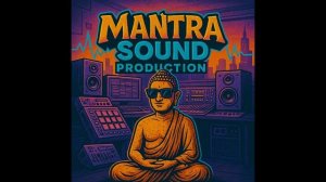 Free гитарный бит 2025 – “Осколки” рэп минус типа Платина prod. Mantra Sound