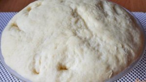 Маковый рулет