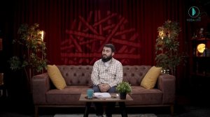 Истории о пророках из корана - п-к Мухаммад с.а.в.