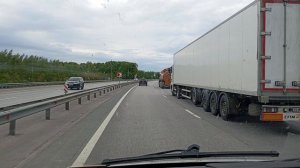 цена ощибки