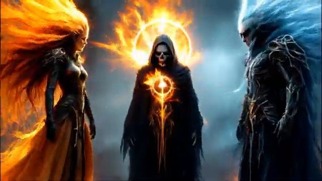 Power Metal