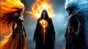 Power Metal