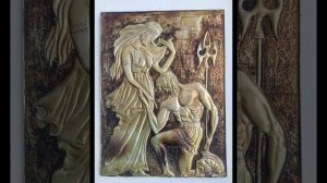 Сказка Ресурс одиночества. Пишу манускрипт "Путь души" в телеграмм t.me/byolgasvetoch