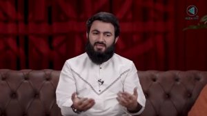 Истории о пророках - пророк Салих