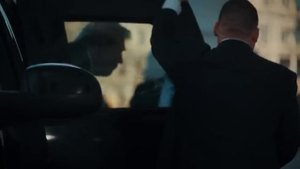 "The Tide of Change is Sweeping the Country" –President Trump 🇺🇸