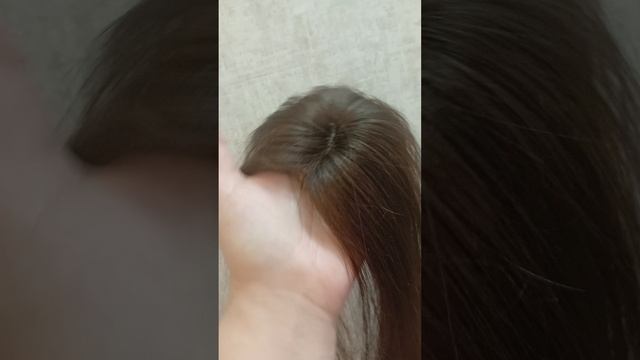 Мини накладка Silicone skin