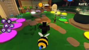 Monster Tower Tycoon! ЛУЧШАЯ ИГРА!!!