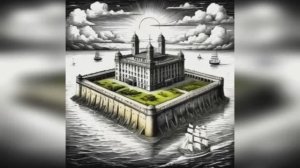 +А ты бы смог!(2)(Тайшет.Иркутская область.Тюрьма.Острог.Музыка.Свежак.Мега-хит-2025.Рэп-шансон.)