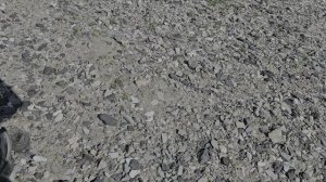 #рыбалка на течении#рыбалка на донку!