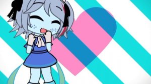 я не знаю как назвать это видео -_-