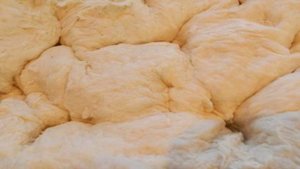 Домашний хлеб в духовке