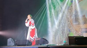 "Земля родная"-@Марина Девятова г.Королёв 1000035442.mp4