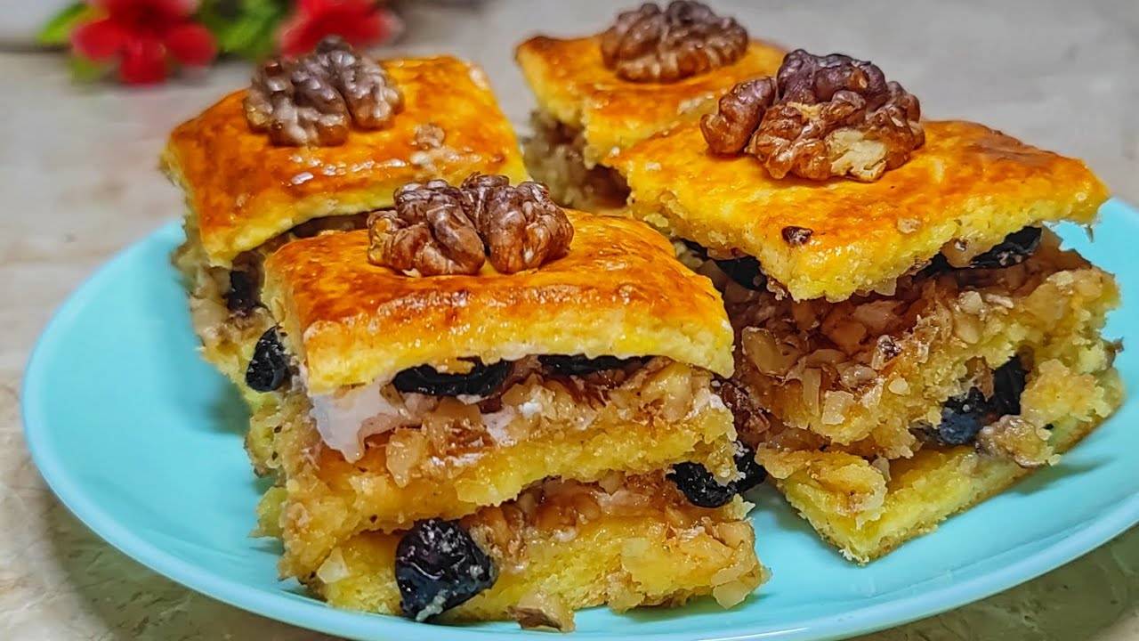 ОСТОРОЖНО ЭТО ОЧЕНЬ ОЧЕНЬ ВКУСНО! Готовьте сразу Двойную порцию!МУЖ Съедает по 10 штук и не поправля