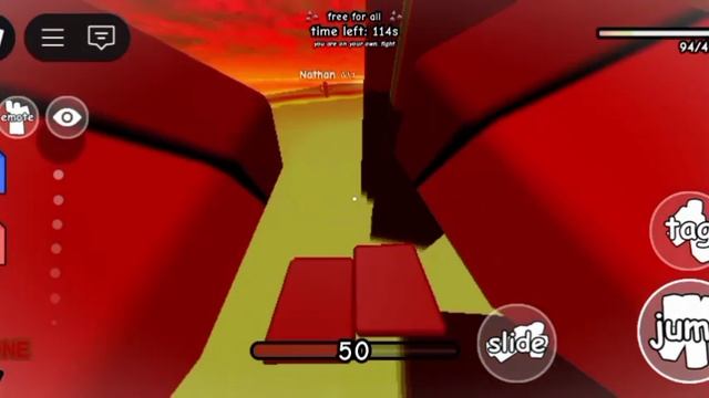 Дикактор Ютуба  Ответка на Vlad theories like