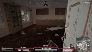 ⚙️ PUBG MOBILE 2H LIVE — КАК НАСТРОИТЬСЯ НА ПОБЕДУ ЛОВИ ВАЙБЫ И ИГРАЙ КРАСИВО! 🎧📲