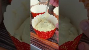 плотные и вкусные Куличи , простой и вкусный рецепт Куличей