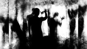 Беспредельность 127-2