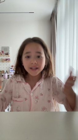 💗 #анюткамалютка