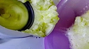 Драники с моцареллой