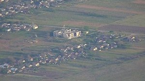 Подборка красивых прилетов.